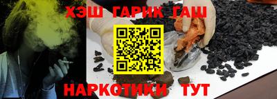 мдпв Кинель