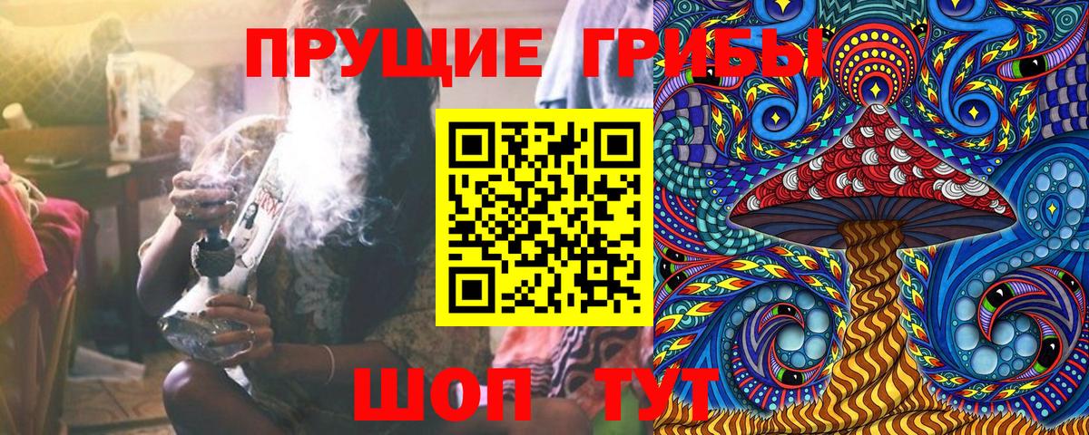 Псилоцибиновые грибы GOLDEN TEACHER  Вход с VPN  Псилоцибиновые грибы Magic Shrooms  Когалым 